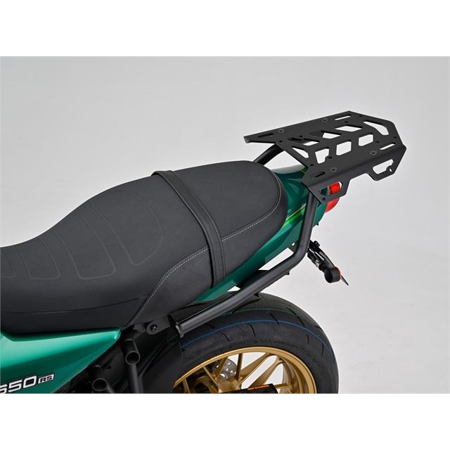 DAYTONA（デイトナ） 20260611 予定 マルチウイングキャリア Z650RS