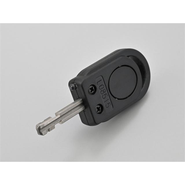 DAYTONA（デイトナ） ストロンガーU字ロック W154×H160mm 32697