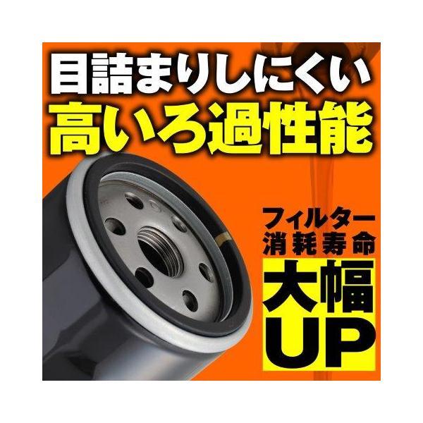 DAYTONA（バイク用品） DAYTONA デイトナ バイク用 リプレイス オイル