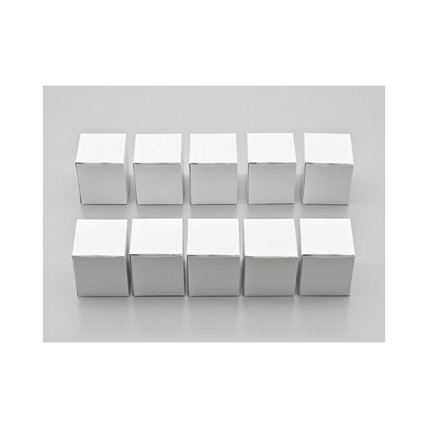 DAYTONA（バイク用品） バイク用 リプレイス オイルフィルター ホンダ