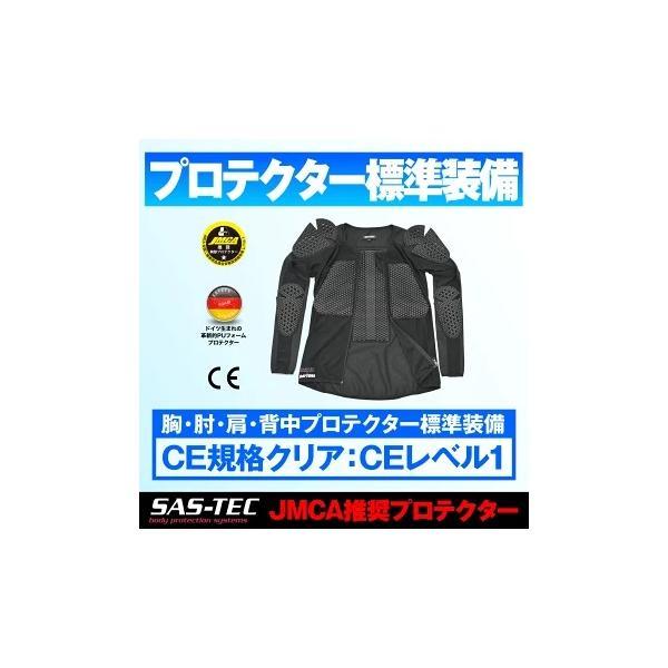 ブラック　ラスト1点 MEXICO 66 SABOT BLACK/BLACK 涼しげなメッシュ素材をあしらった