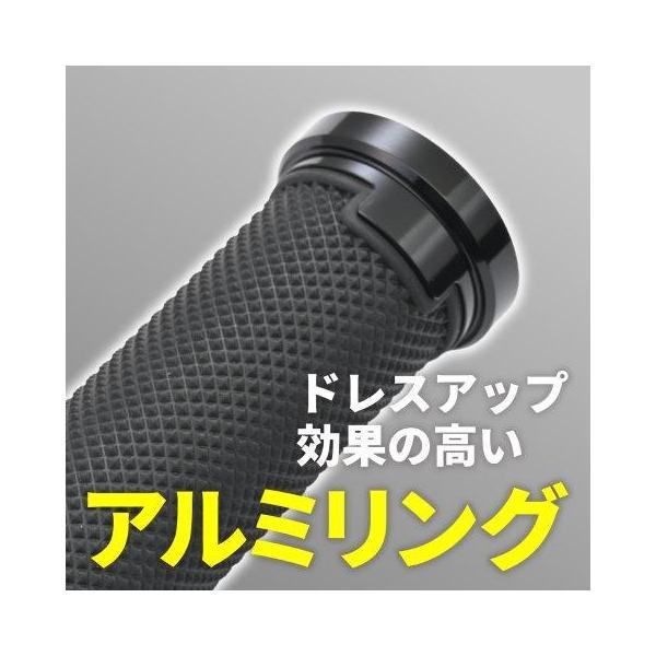 【専用】 DAYTONA（バイク用品） 在庫有り 当日発送 DAYTONA デイトナ