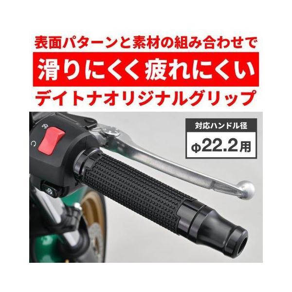 ベル フォルツァ スピードセンサー 38520-KVZ-661 在庫有 即納 ホンダ 純正