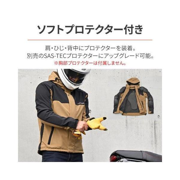 はな様 ライブディオZXとは？ニセモノに注意！
