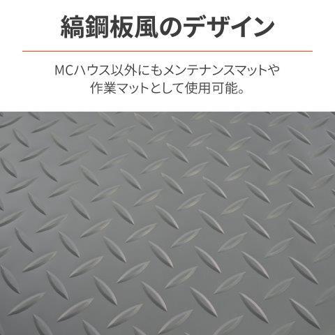 み！ 様 楽天市場】スズキ ワゴンR スティングレー ハイブリッド