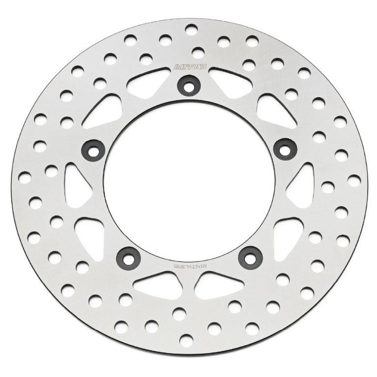 クロスカブ110 ホイール DAYTONA（デイトナ） 在庫有り スーパーカブ110 クロスカブ110