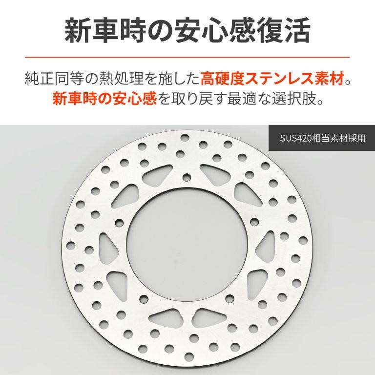 専用商品　4商品 DAYTONA（デイトナ） 在庫有り スーパーカブ110 クロスカブ110