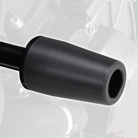 DAYTONA（デイトナ） MT-07(14-21) XSR700(18-21) YZF-R7(22)専用