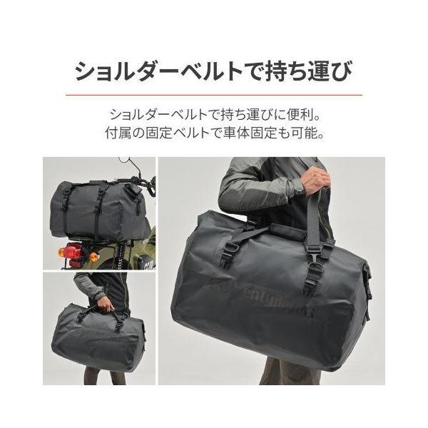 専用ページ 典典様 DAYTONA（デイトナ） 在庫有り ヘンリービギンズ バイク用 シート