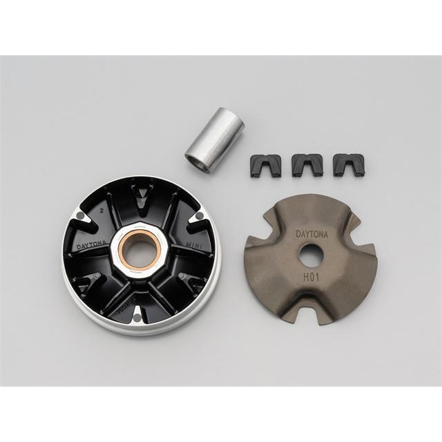 DAYTONA（バイク用品） デイトナ DAYTONA パワーアドバンス スーパー