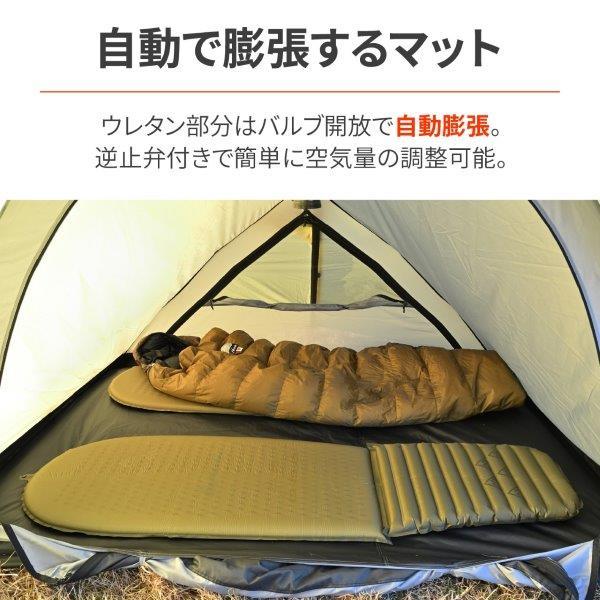 DAYTONA OUTDOOR SUPPLY 在庫有り DAYTONA デイトナ HOSHIZORA HYBRID