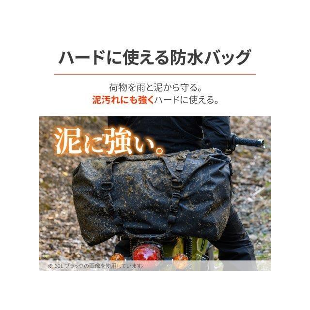 服、バッグ、ベルトなど DAYTONA（デイトナ） 在庫有り ヘンリービギンズ(Henly Begins) バイク