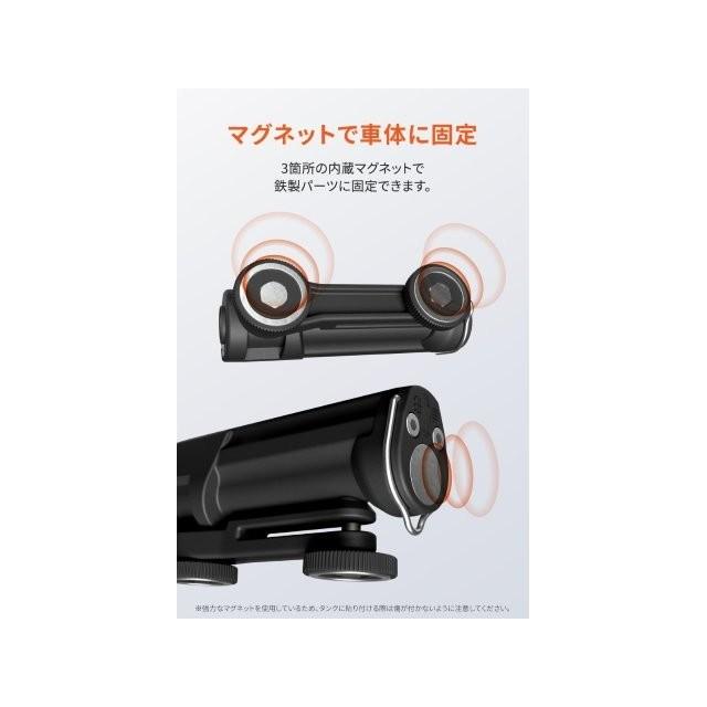 DAYTONA（デイトナ） 在庫有り 非常信号灯 バイク用 道路交通法施行