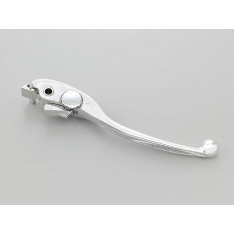 セミラジアルブレーキマスターシリンダー(斜メ横型)用 ブレーキレバー