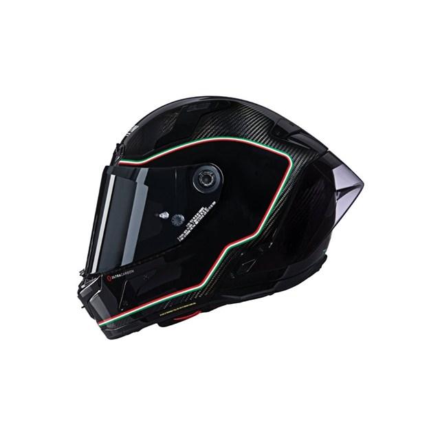 DAYTONA（デイトナ） 在庫有り NOLAN(ノーラン) バイク用 ヘルメット X