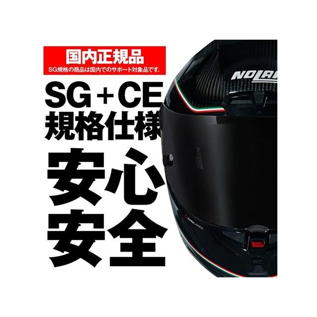 DAYTONA（デイトナ） 在庫有り NOLAN(ノーラン) バイク用 ヘルメット X