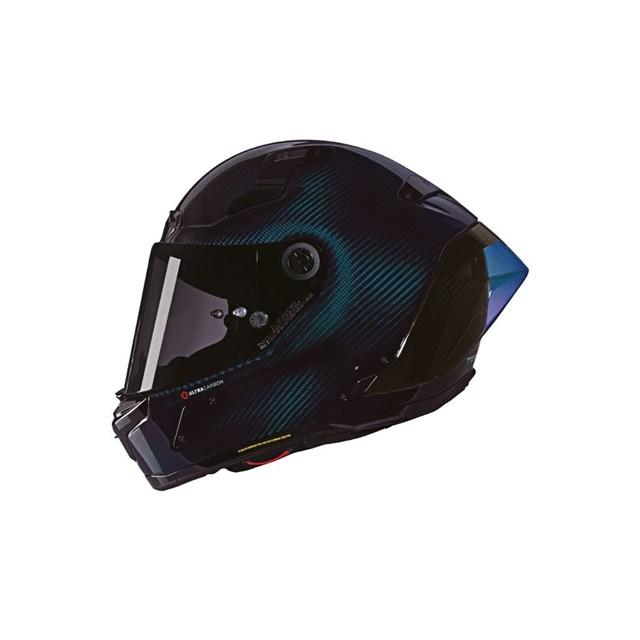 DAYTONA（デイトナ） 在庫有り NOLAN(ノーラン) バイク用 ヘルメット