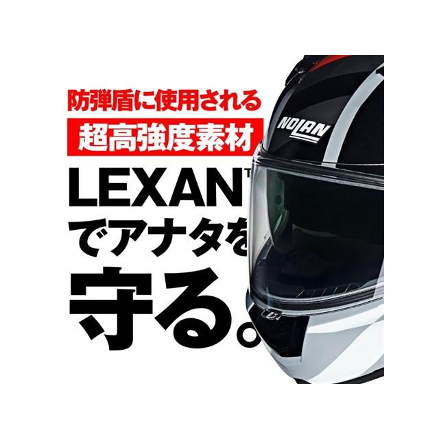 在庫有り DAYTONA デイトナ NOLAN(ノーラン) バイク用 ヘルメット フル