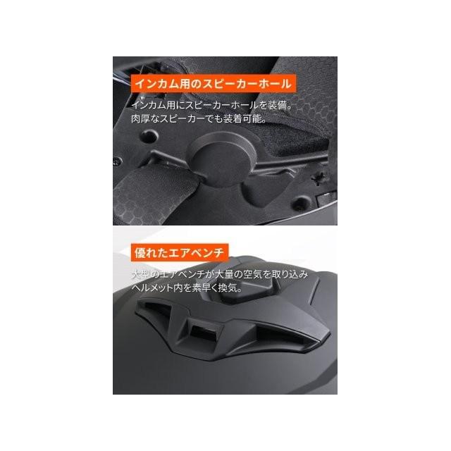 DAYTONA（デイトナ） 在庫有り バイク用 ヘルメット ジェット SG規格