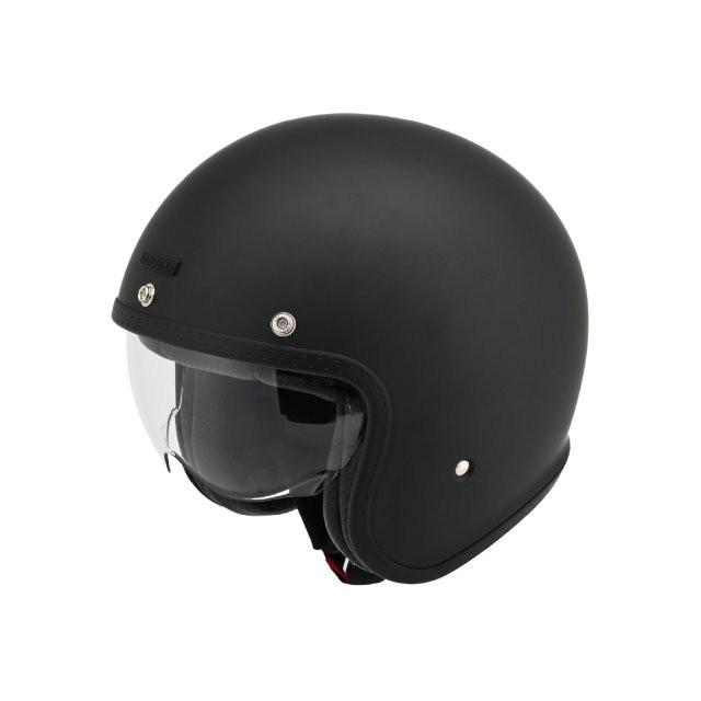 DAYTONA（デイトナ） 在庫有り バイク用 ヘルメット ジェット SG規格