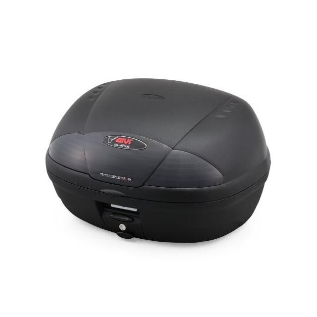 DAYTONA（デイトナ） 在庫有り GIVI ジビ バイク用 リアボックス モノ