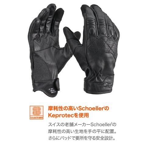 いち 2799.新品パーツ多数 ZX仕様 高馬力2スト 千葉県柏市 即日配送 自走