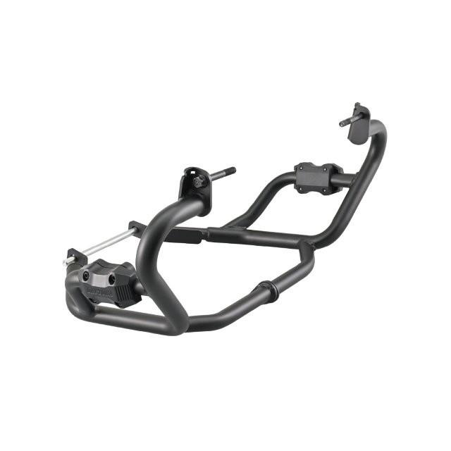 DAYTONA（デイトナ） 在庫有り 当日発送 CB1000F(26) CB1000ホーネット