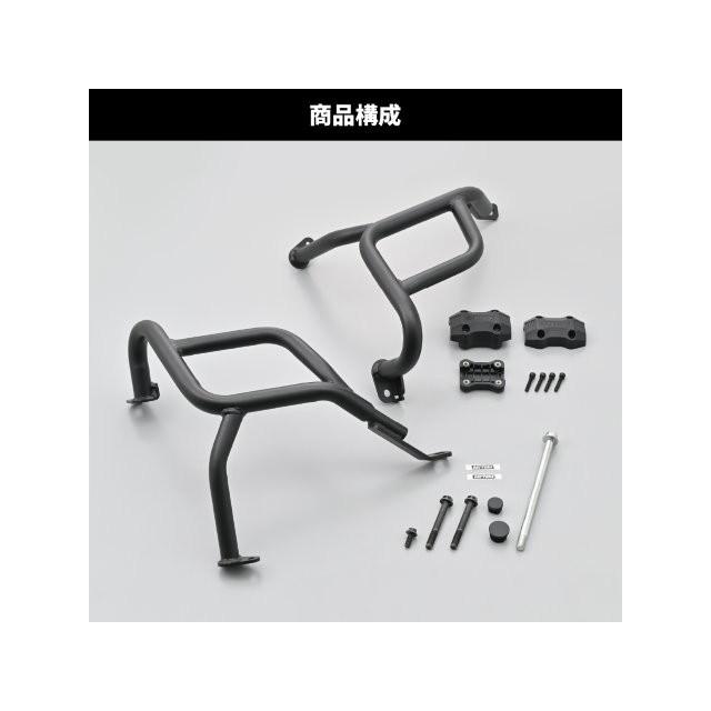 専用商品 DAYTONA（デイトナ） 在庫有り 当日発送 CB1000F(26) CB1000ホーネット