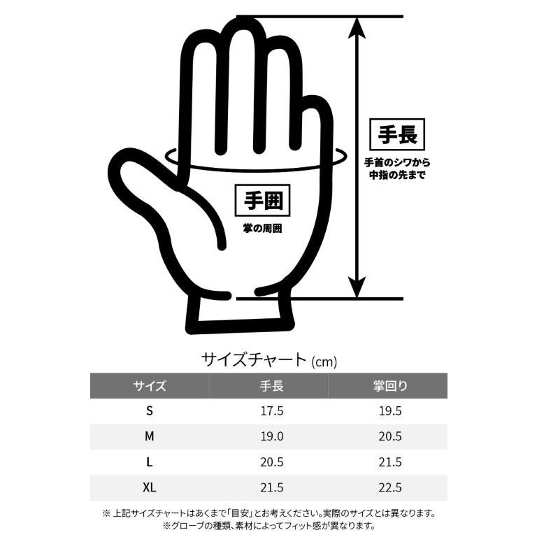 DAYTONA（デイトナ） 冬夏秋春 革(ヤギ革) ソフトプロテクター