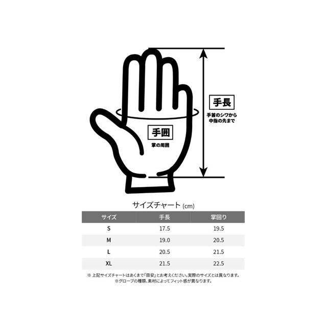 DAYTONA（デイトナ） 在庫有り 冬夏秋春 革(ヤギ革) ストレッチデニム