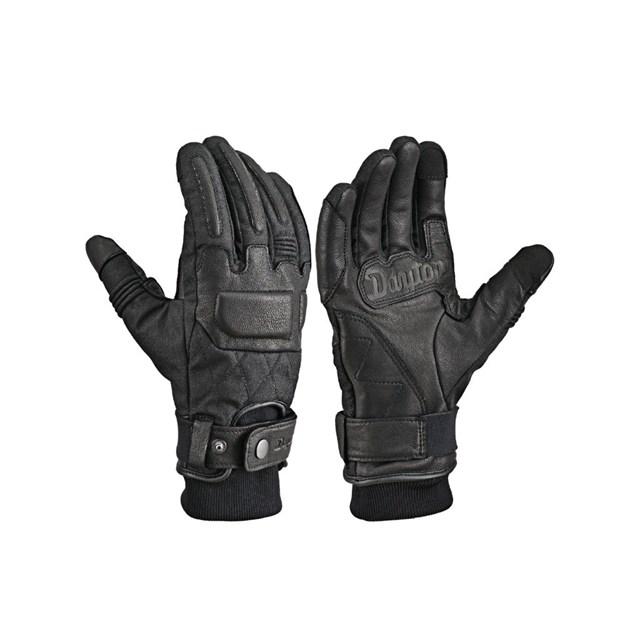 フィットネス用品 DAYTONA（デイトナ） 20260825 予定 冬秋 革 ソフトプロテクター