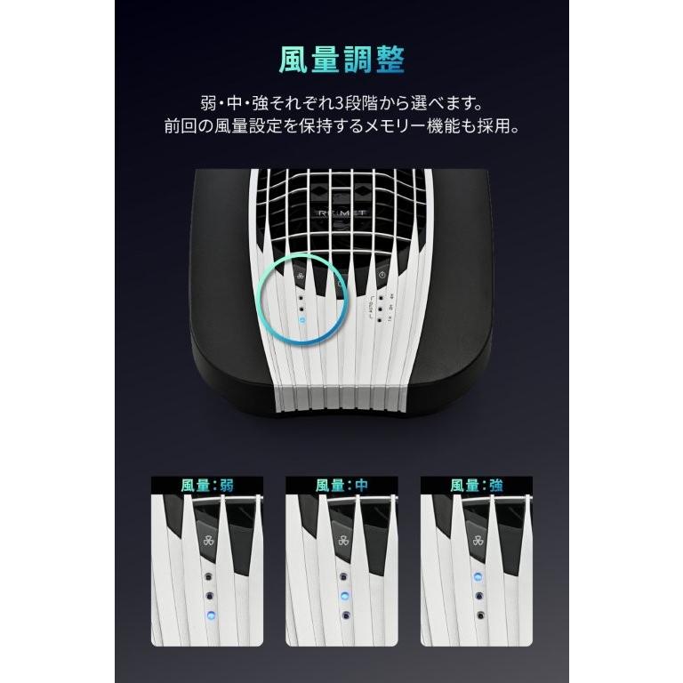 DAYTONA（デイトナ） 入荷待ち バイク ヘルメット 消臭 乾燥機