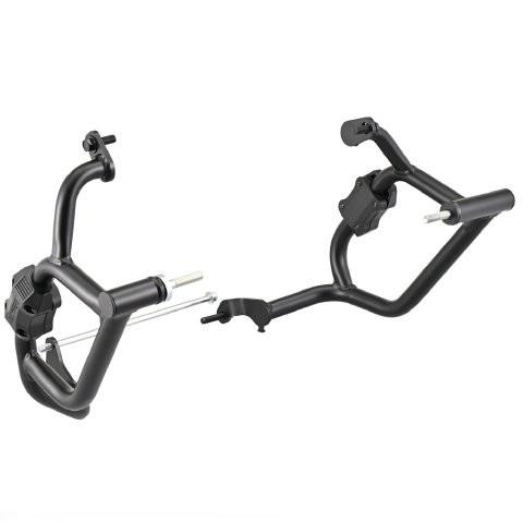 Y様確認専用 DAYTONA（デイトナ） 在庫有り トレーサー9 GT ABS/+/+Y-AMT(21-25