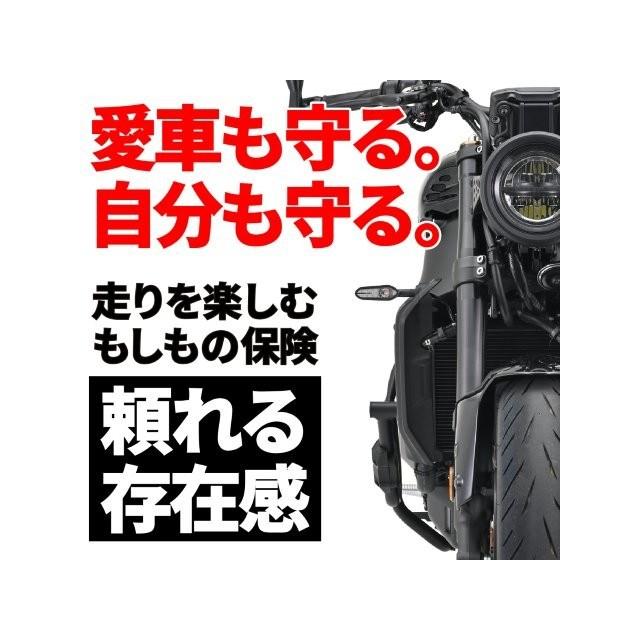専用 60319_alt3.png?fit=crop&