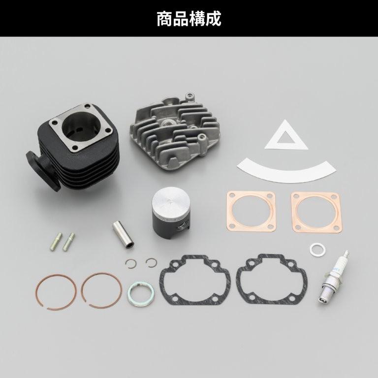 しんた kawasaki2025.jpg?v=1754340115 日本酒