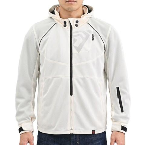DAYTONA（デイトナ） 在庫有り バイク ジャケット メッシュ 高通気