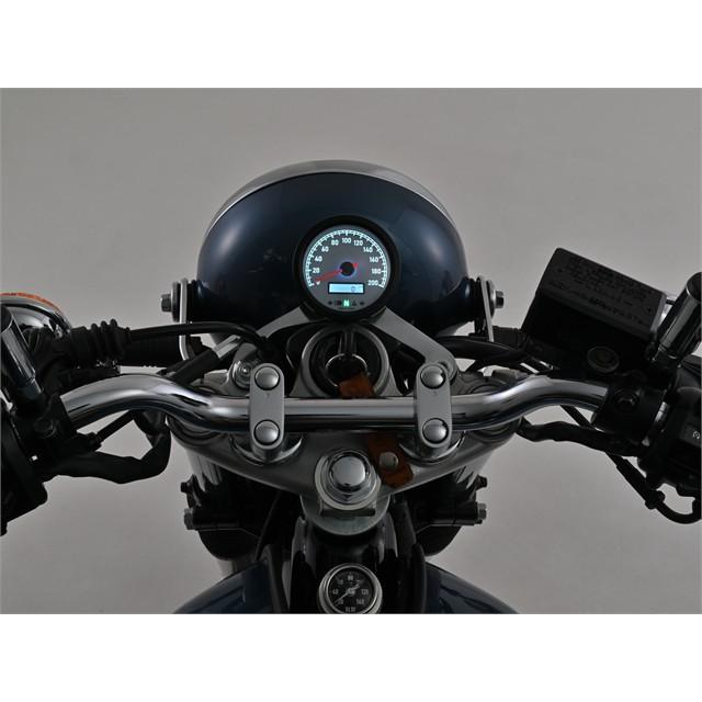 DAYTONA（デイトナ） 在庫有り VELONA60 SP200&RPM ホワイト 65357