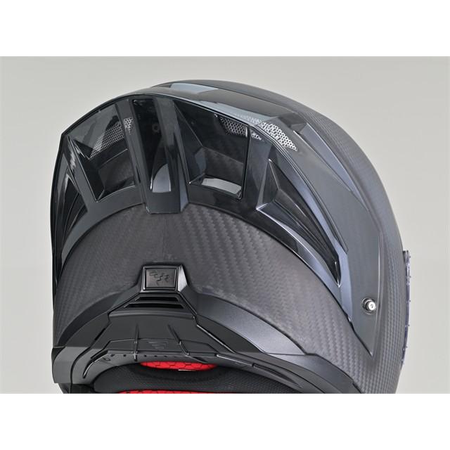DAYTONA（デイトナ） 在庫有り 当日発送 DN011RCスポーツカーボンFBK/M