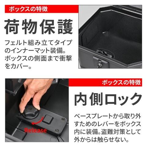 専用商品です。 楽天市場】カワサキ ニンジャ ZX-6R ZX6R ZX-636 ZX636 2005-2008年