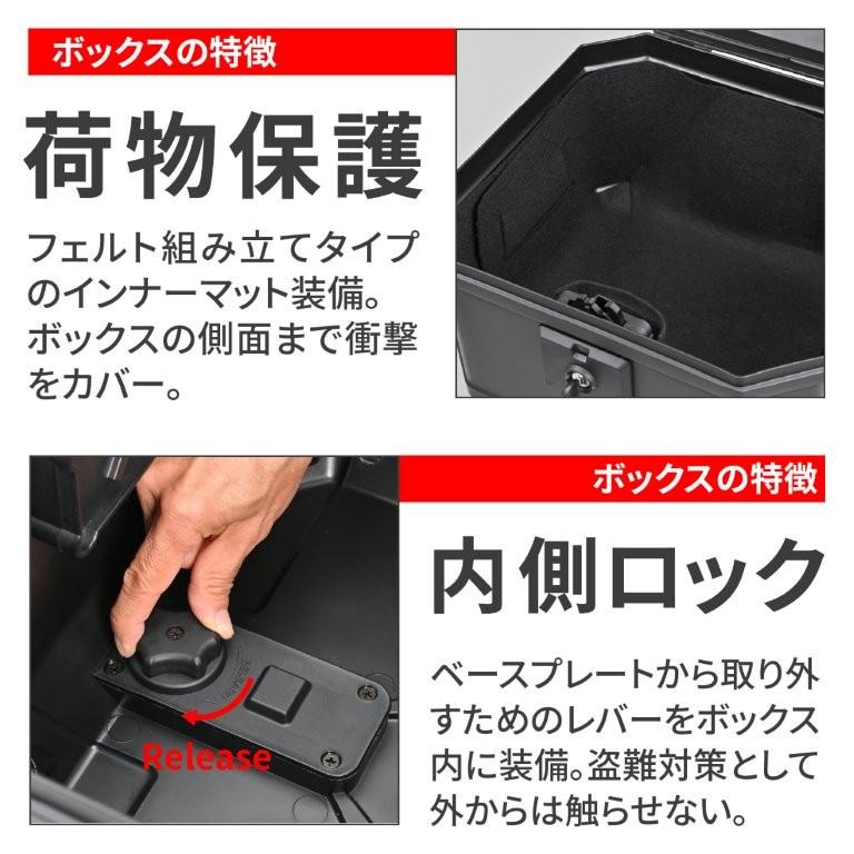 IS BACKさん専用 YAMAMOTO RACING（ヤマモトレーシング） Yamamoto Racing SLIP-ON UP