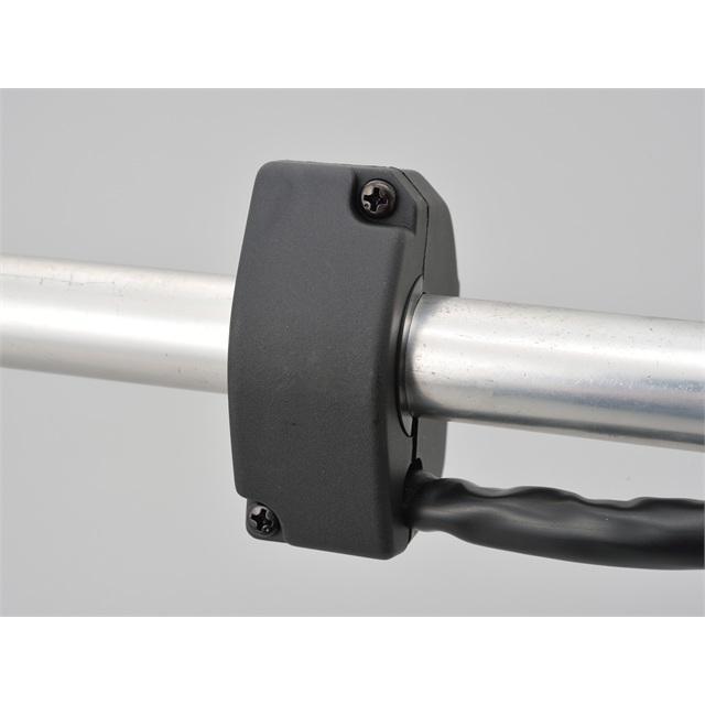 DAYTONA（デイトナ） 集合スイッチ 右側 70193 : OCCroom'sヤフー店