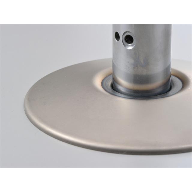 DAYTONA（デイトナ） DAYTONA FLATドリブンフェイス TYPE1 トルクカム