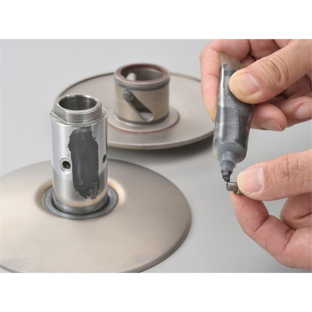 DAYTONA（デイトナ） DAYTONA FLATドリブンフェイス TYPE1 トルクカム