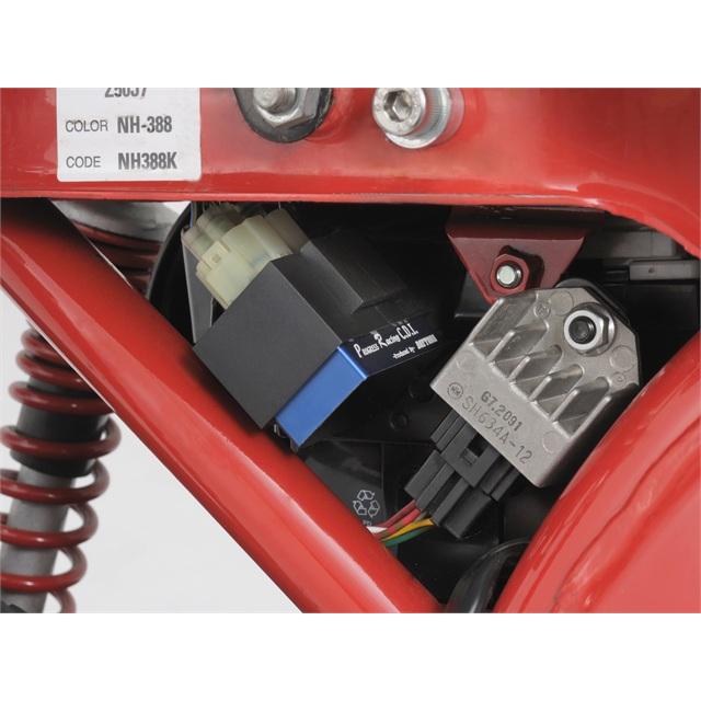 DAYTONA（デイトナ） プログレス・レーシングCDI APE/モンキー 74684