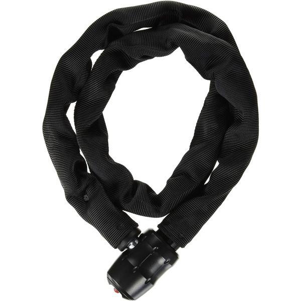 DAYTONA（デイトナ） 在庫有り グリスさん (3種類セット) 10g×3 車種