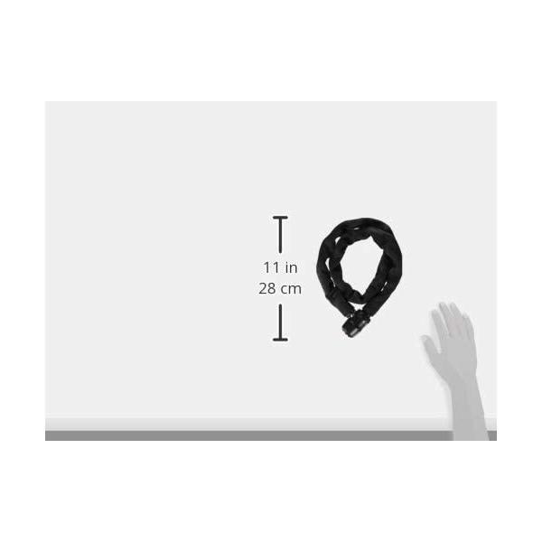 DAYTONA（デイトナ） 在庫有り グリスさん (3種類セット) 10g×3 車種