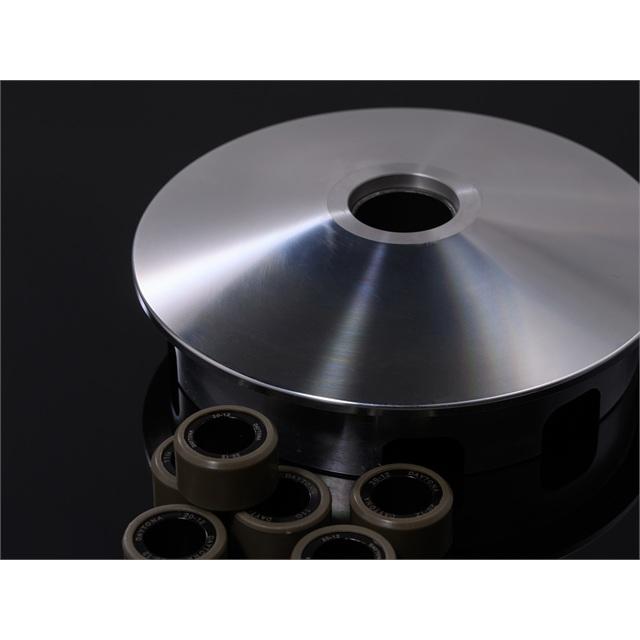 DAYTONA（デイトナ） ハイスピードプーリー（ウエイトローラー付き