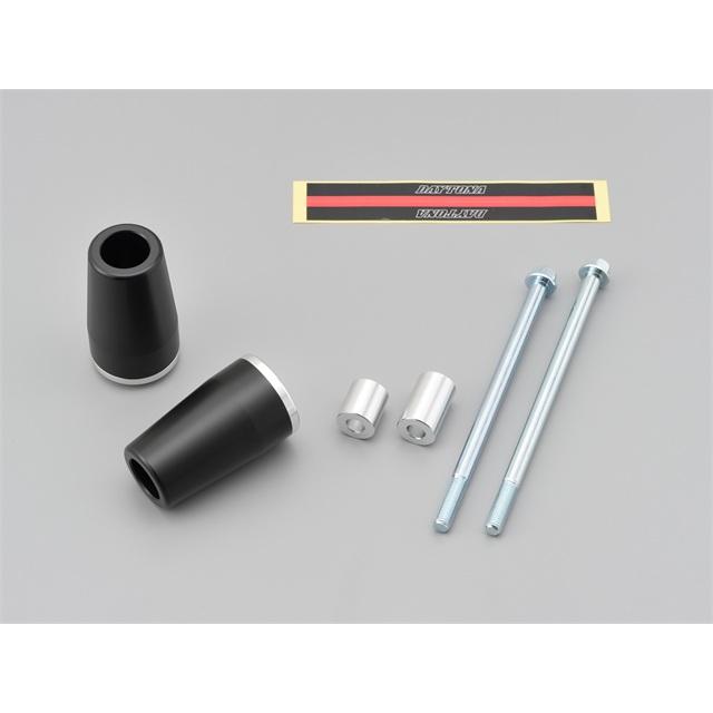 DAYTONA（デイトナ） 在庫有り 当日発送 ストロンガーケーブルロック