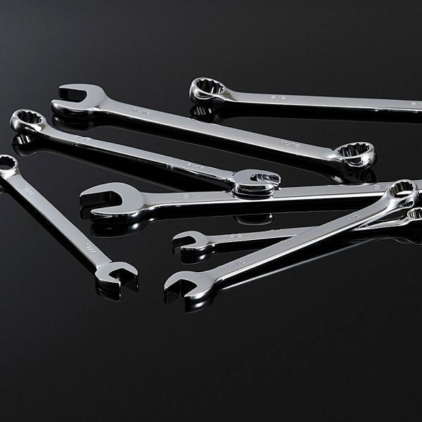 DAYTONA インチ工具セット 90408 DAYTONA（デイトナ） 在庫有り インチ工具セット(43ピース) 90408