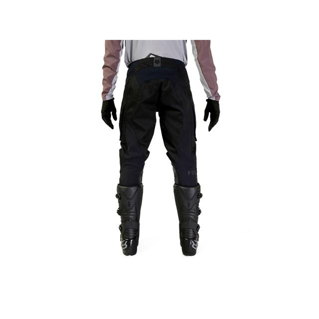 在庫有り FOX フォックス オフロード パンツ 36 レンジャー BLK 33722